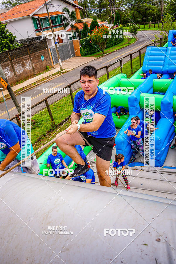 Buy your photos of the eventCorrida Insana 2019 - Campinas on Fotop