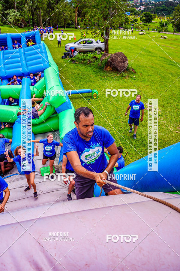 Buy your photos of the eventCorrida Insana 2019 - Campinas on Fotop