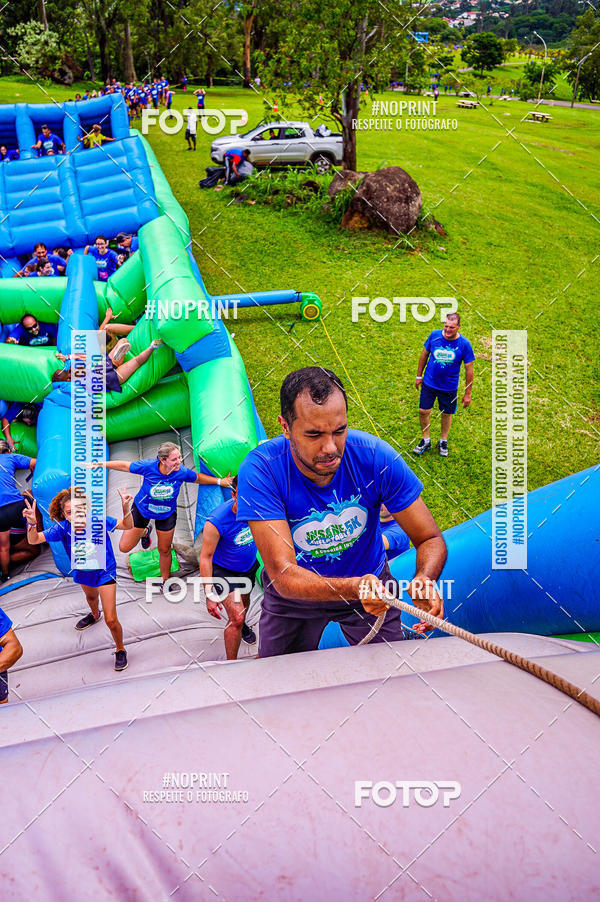 Buy your photos of the eventCorrida Insana 2019 - Campinas on Fotop