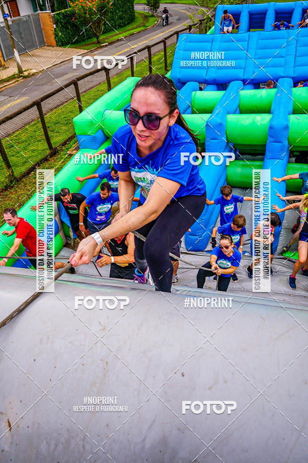 Buy your photos of the eventCorrida Insana 2019 - Campinas on Fotop