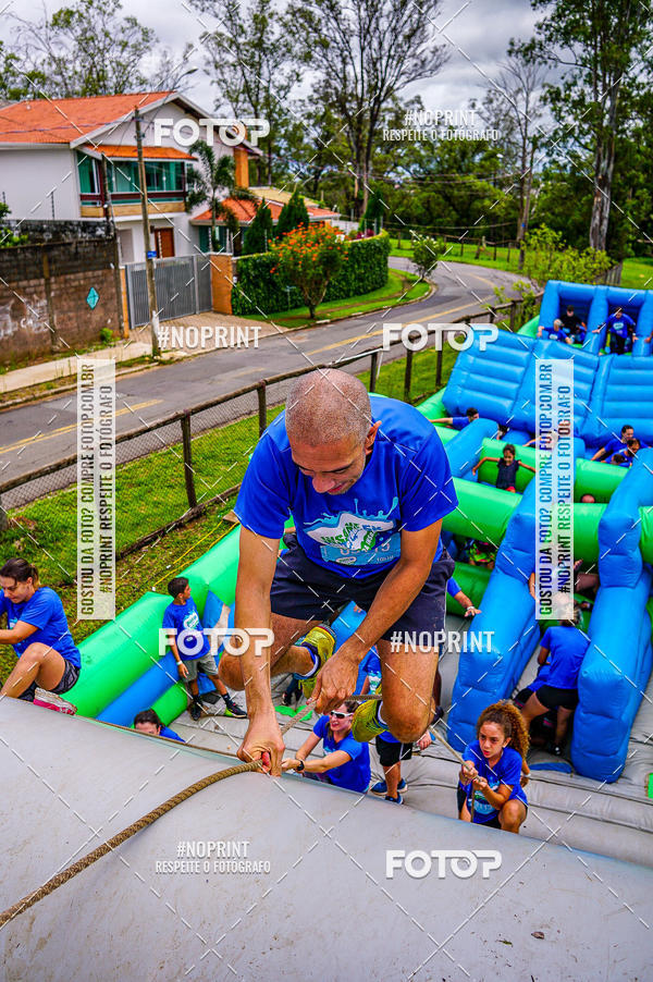 Buy your photos of the eventCorrida Insana 2019 - Campinas on Fotop