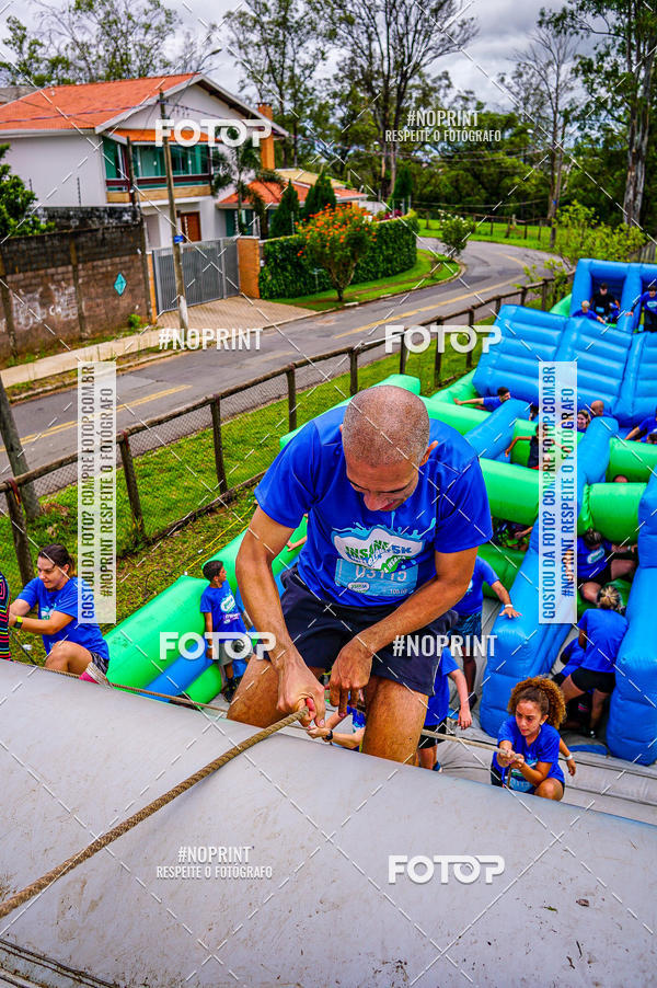 Buy your photos of the eventCorrida Insana 2019 - Campinas on Fotop