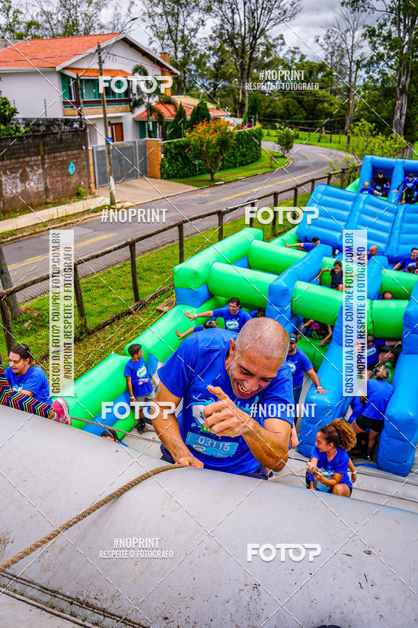 Buy your photos of the eventCorrida Insana 2019 - Campinas on Fotop