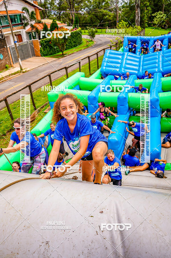 Buy your photos of the eventCorrida Insana 2019 - Campinas on Fotop