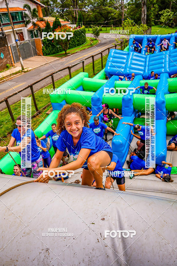 Buy your photos of the eventCorrida Insana 2019 - Campinas on Fotop