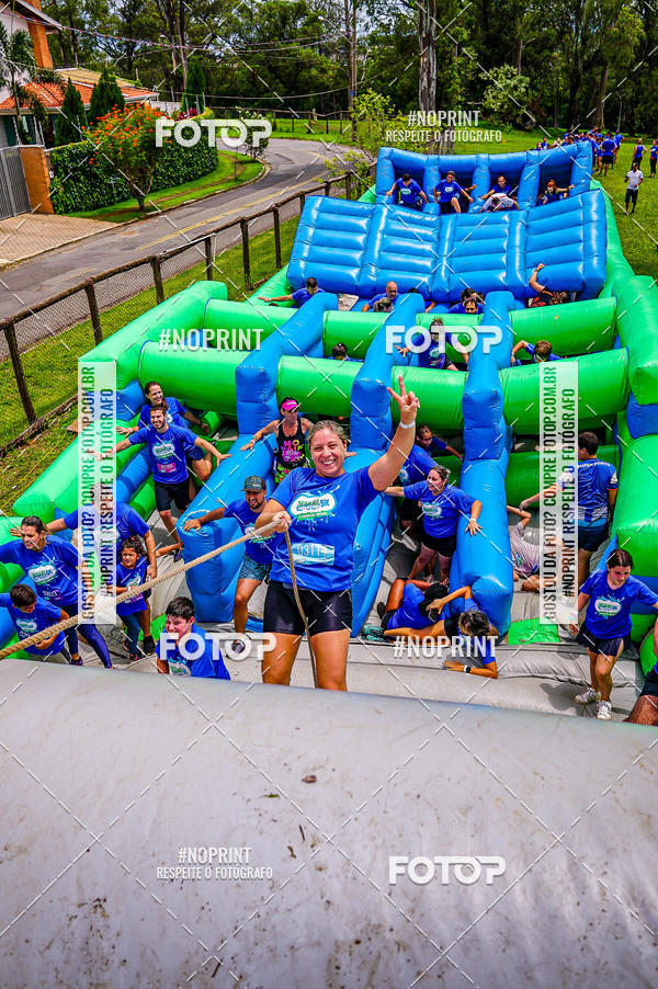 Buy your photos of the eventCorrida Insana 2019 - Campinas on Fotop