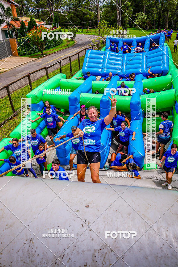 Buy your photos of the eventCorrida Insana 2019 - Campinas on Fotop