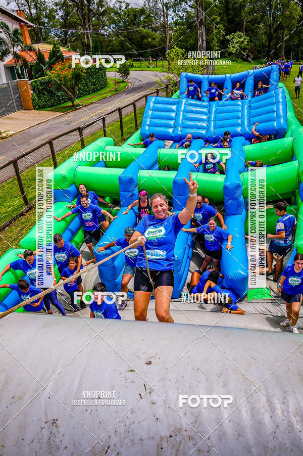 Buy your photos of the eventCorrida Insana 2019 - Campinas on Fotop