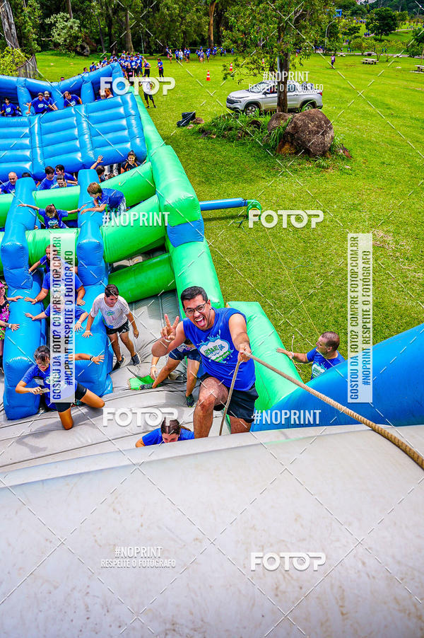 Buy your photos of the eventCorrida Insana 2019 - Campinas on Fotop
