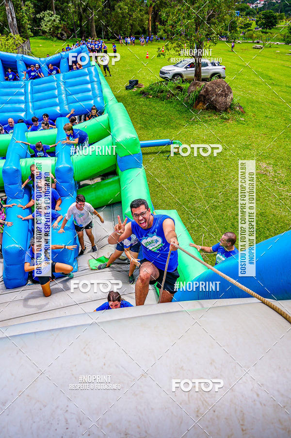 Buy your photos of the eventCorrida Insana 2019 - Campinas on Fotop