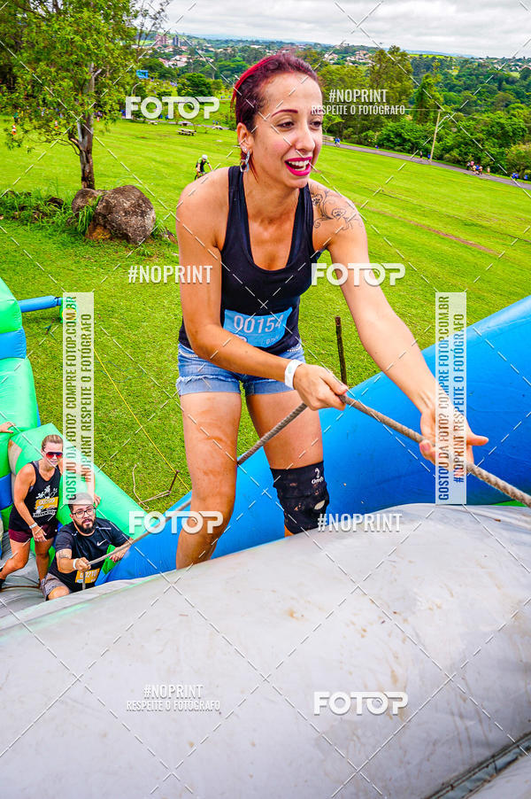 Buy your photos of the eventCorrida Insana 2019 - Campinas on Fotop