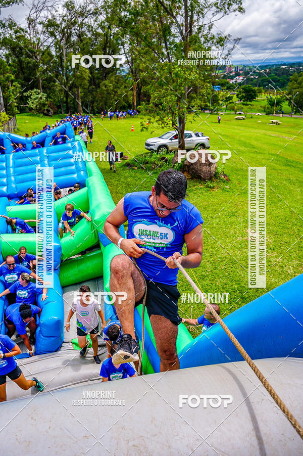 Buy your photos of the eventCorrida Insana 2019 - Campinas on Fotop