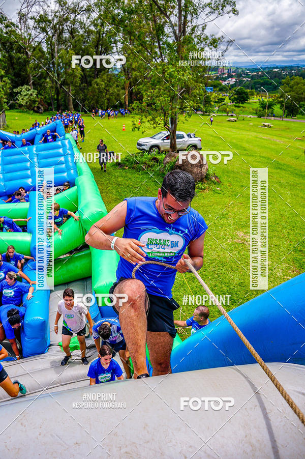 Buy your photos of the eventCorrida Insana 2019 - Campinas on Fotop