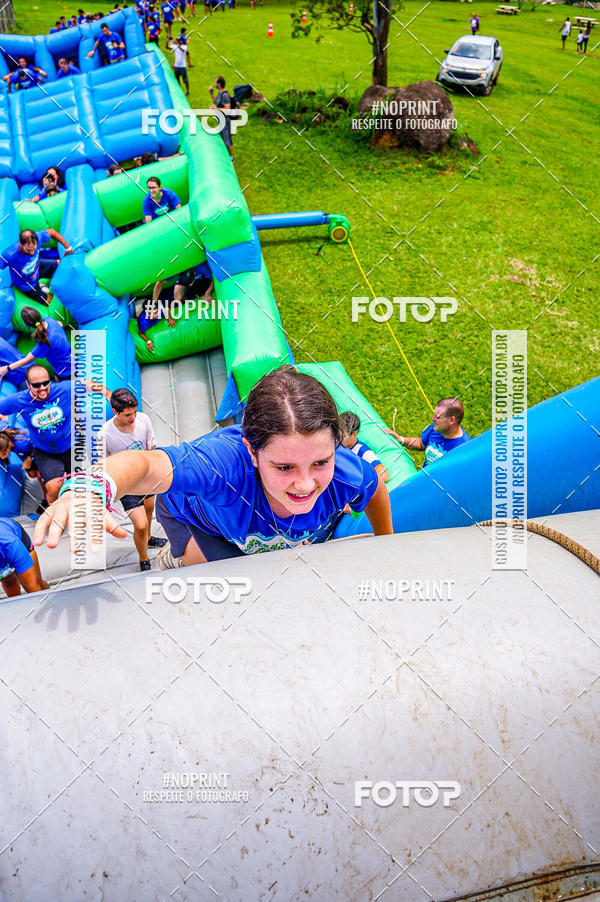 Buy your photos of the eventCorrida Insana 2019 - Campinas on Fotop