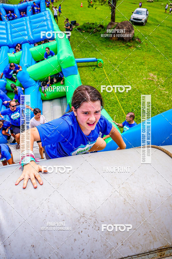 Buy your photos of the eventCorrida Insana 2019 - Campinas on Fotop
