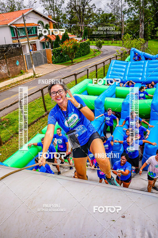 Buy your photos of the eventCorrida Insana 2019 - Campinas on Fotop