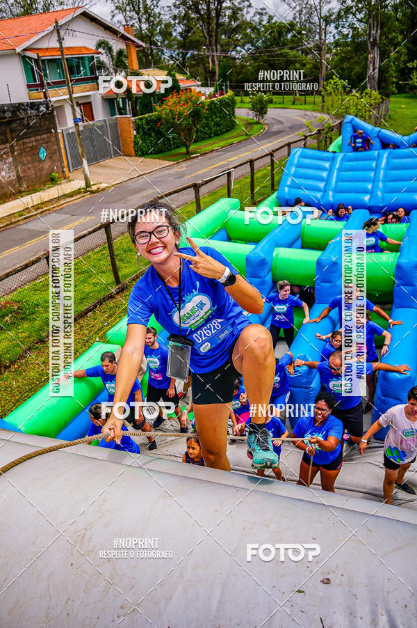 Buy your photos of the eventCorrida Insana 2019 - Campinas on Fotop