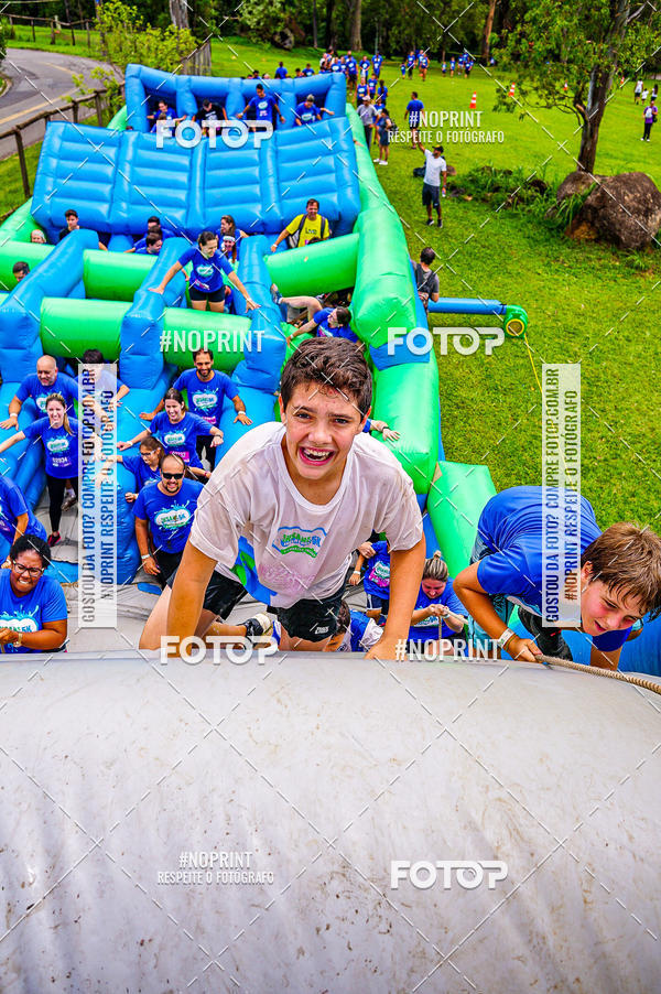 Buy your photos of the eventCorrida Insana 2019 - Campinas on Fotop