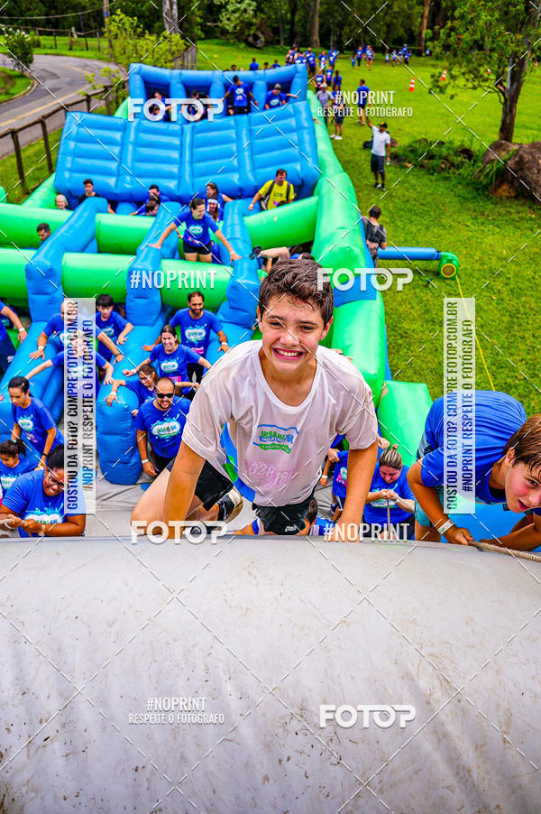 Buy your photos of the eventCorrida Insana 2019 - Campinas on Fotop