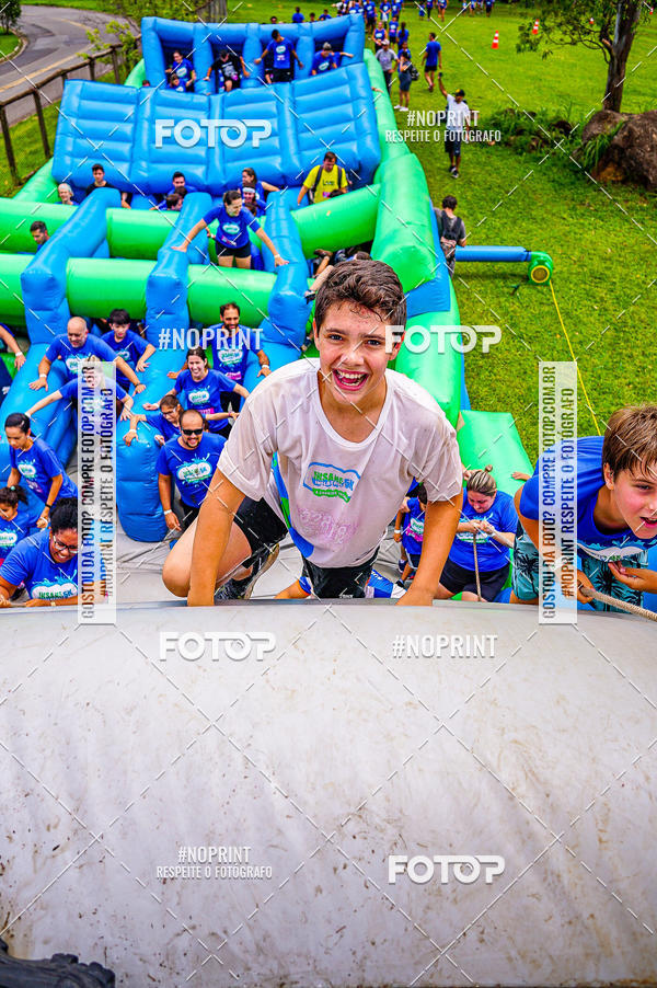Buy your photos of the eventCorrida Insana 2019 - Campinas on Fotop