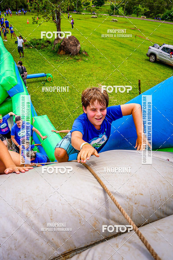Buy your photos of the eventCorrida Insana 2019 - Campinas on Fotop