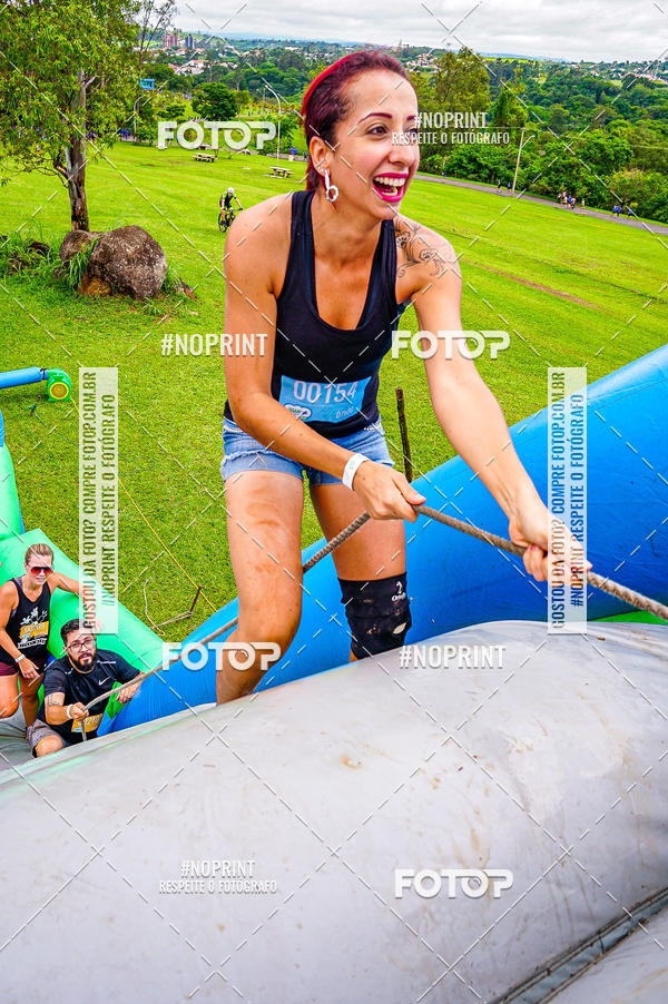 Buy your photos of the eventCorrida Insana 2019 - Campinas on Fotop