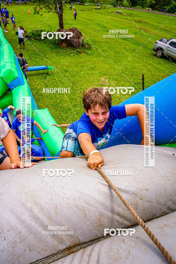 Buy your photos of the eventCorrida Insana 2019 - Campinas on Fotop