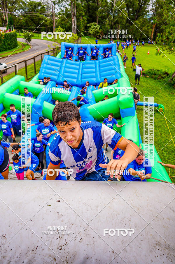 Buy your photos of the eventCorrida Insana 2019 - Campinas on Fotop
