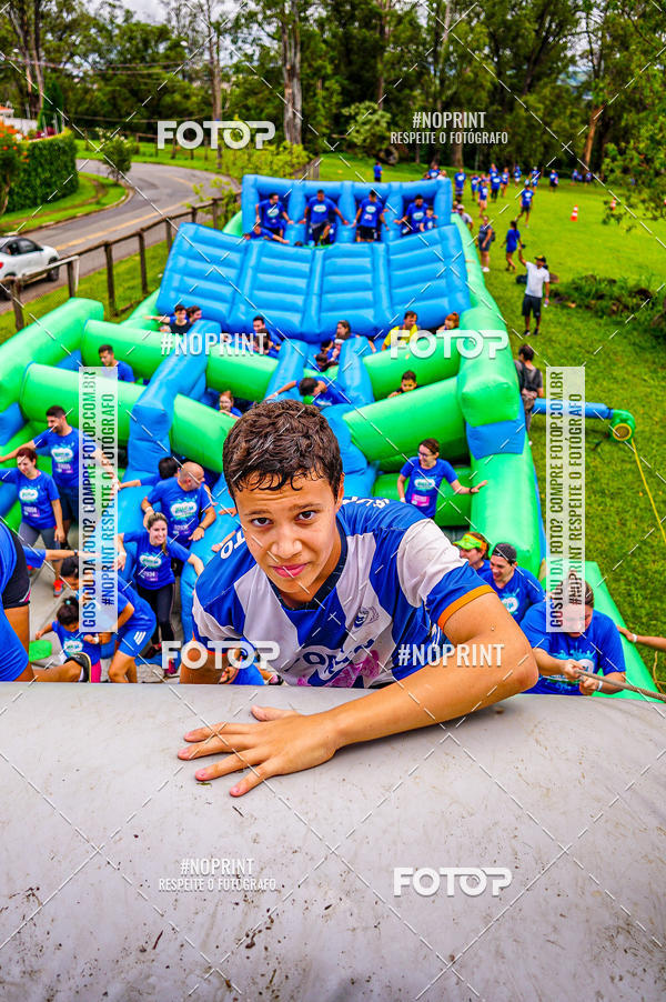 Buy your photos of the eventCorrida Insana 2019 - Campinas on Fotop