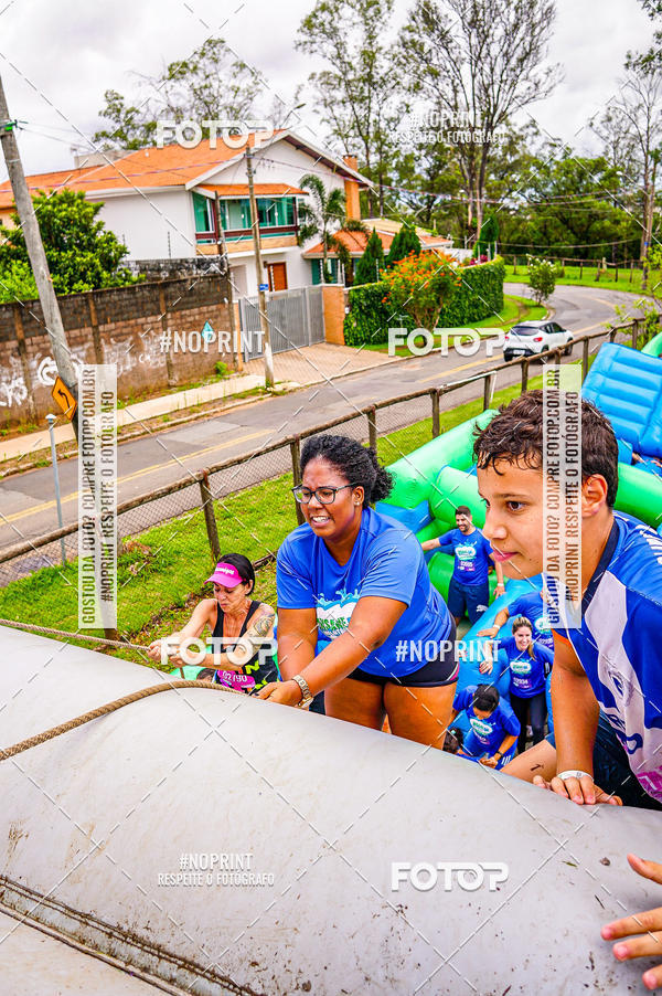 Buy your photos of the eventCorrida Insana 2019 - Campinas on Fotop