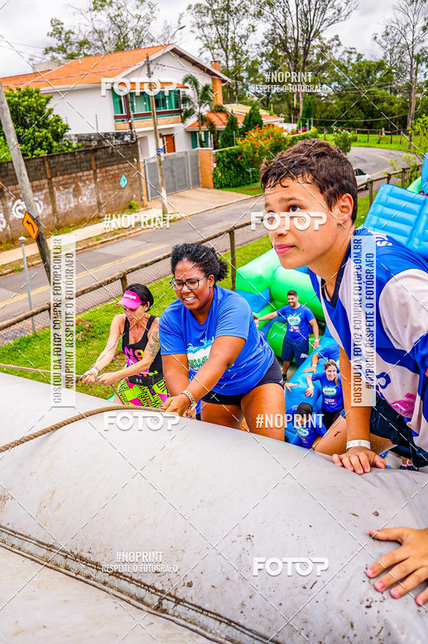Buy your photos of the eventCorrida Insana 2019 - Campinas on Fotop