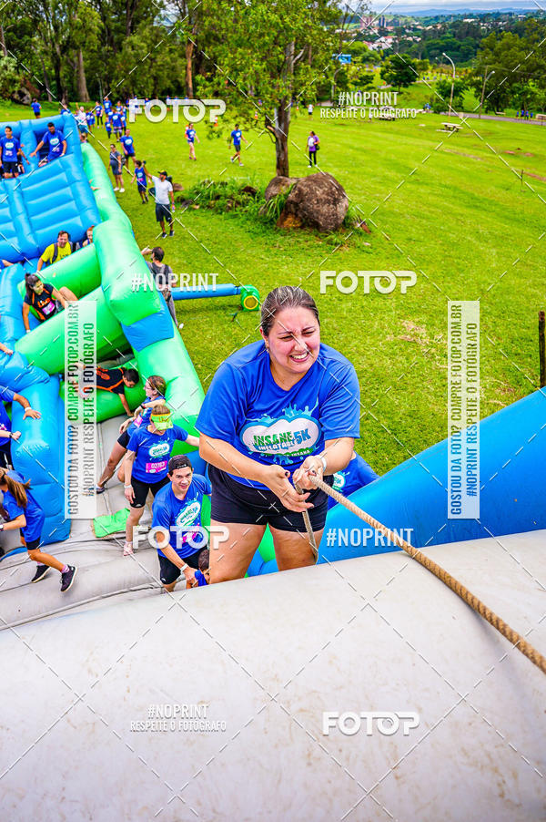 Buy your photos of the eventCorrida Insana 2019 - Campinas on Fotop