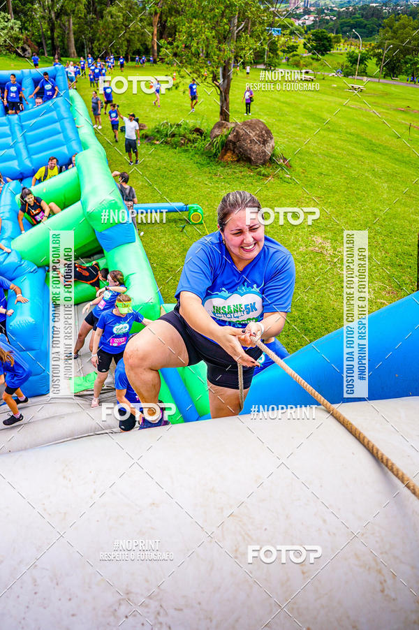 Buy your photos of the eventCorrida Insana 2019 - Campinas on Fotop