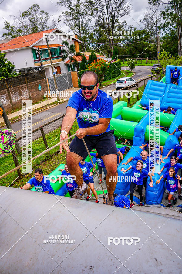 Buy your photos of the eventCorrida Insana 2019 - Campinas on Fotop