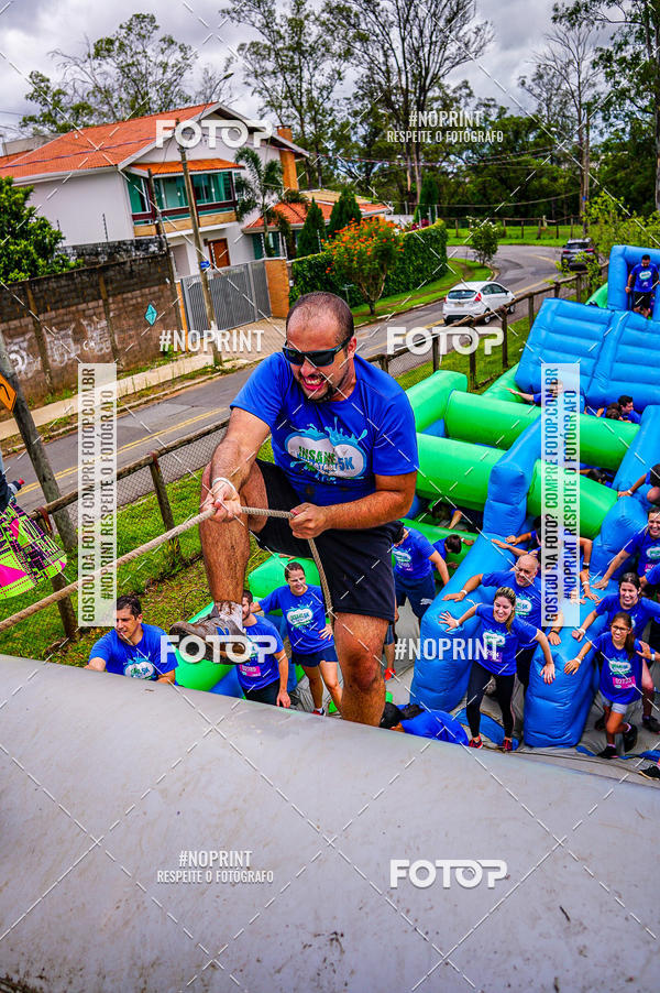Buy your photos of the eventCorrida Insana 2019 - Campinas on Fotop