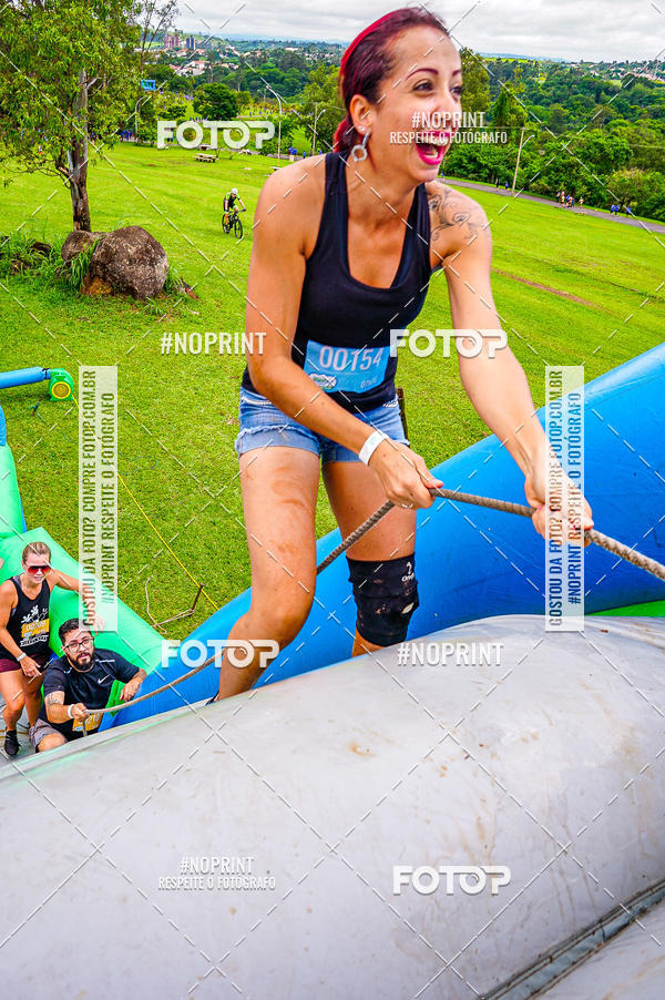Buy your photos of the eventCorrida Insana 2019 - Campinas on Fotop