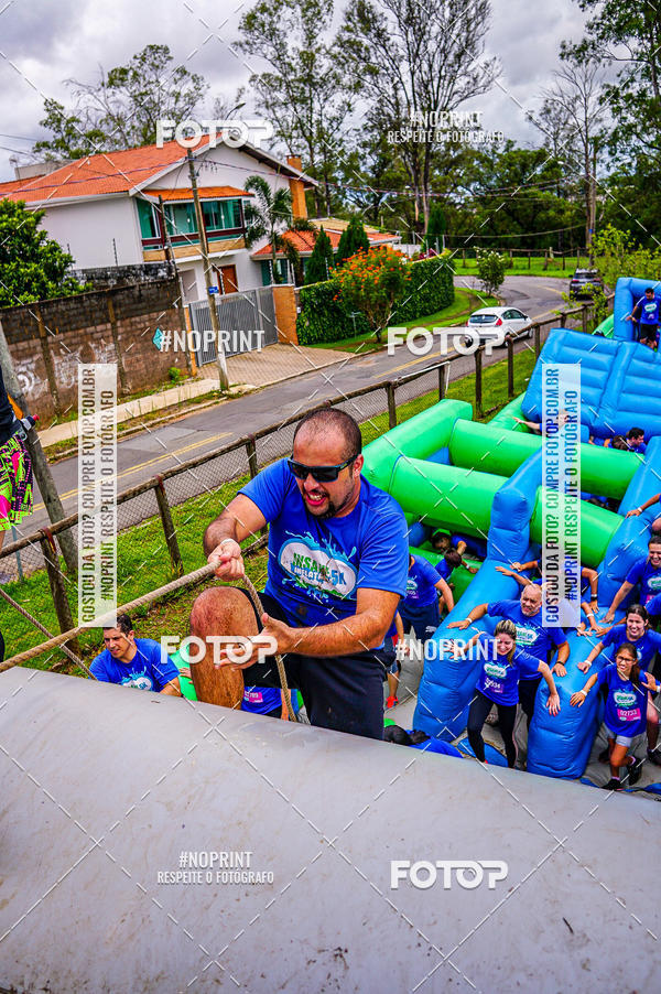 Buy your photos of the eventCorrida Insana 2019 - Campinas on Fotop