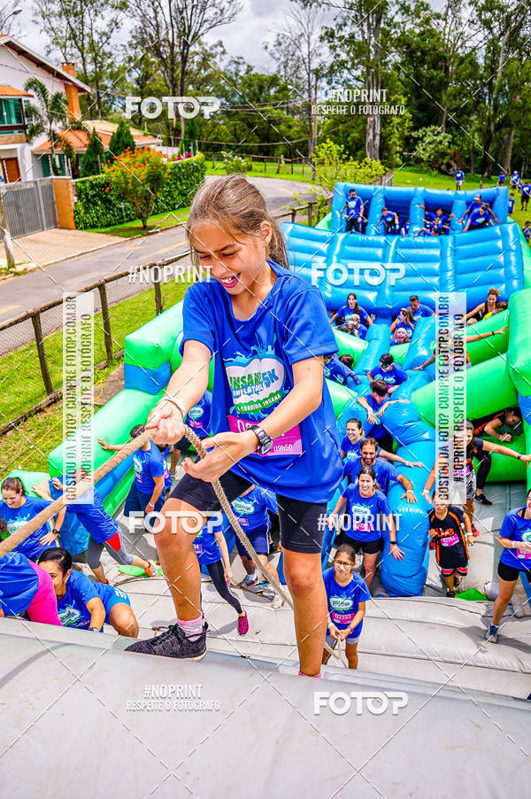Buy your photos of the eventCorrida Insana 2019 - Campinas on Fotop