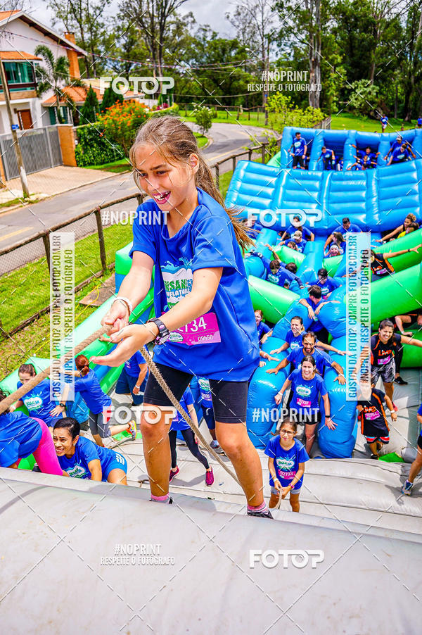 Buy your photos of the eventCorrida Insana 2019 - Campinas on Fotop