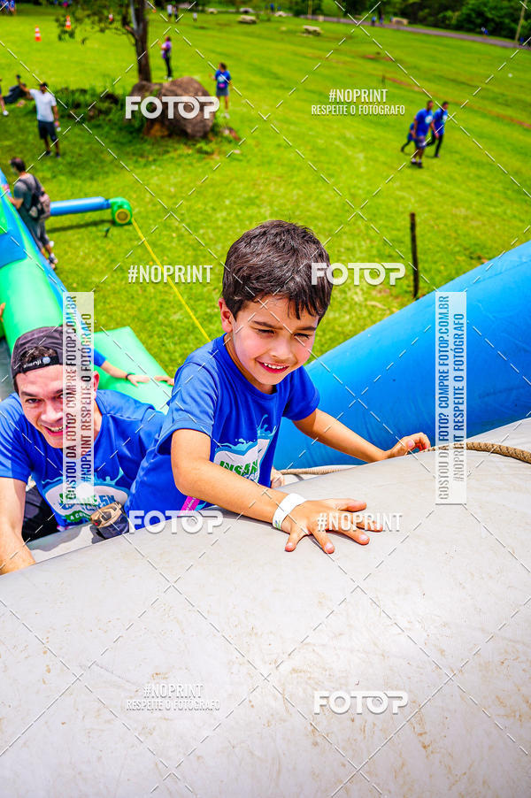 Buy your photos of the eventCorrida Insana 2019 - Campinas on Fotop