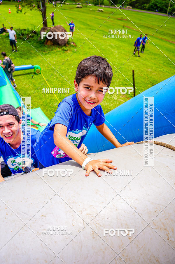 Buy your photos of the eventCorrida Insana 2019 - Campinas on Fotop