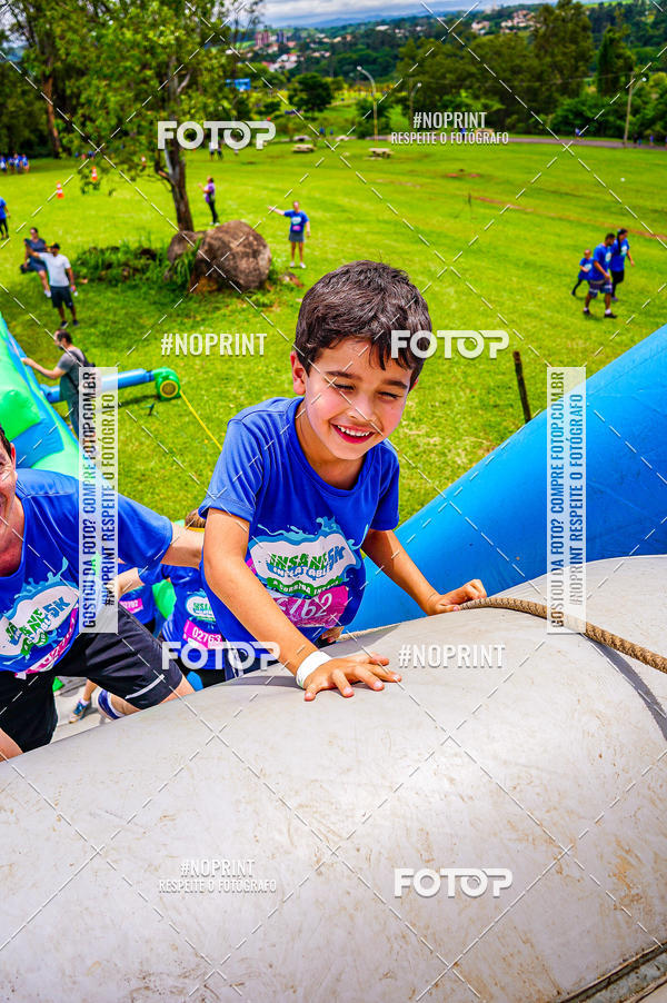 Buy your photos of the eventCorrida Insana 2019 - Campinas on Fotop