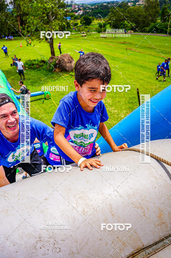Buy your photos of the eventCorrida Insana 2019 - Campinas on Fotop