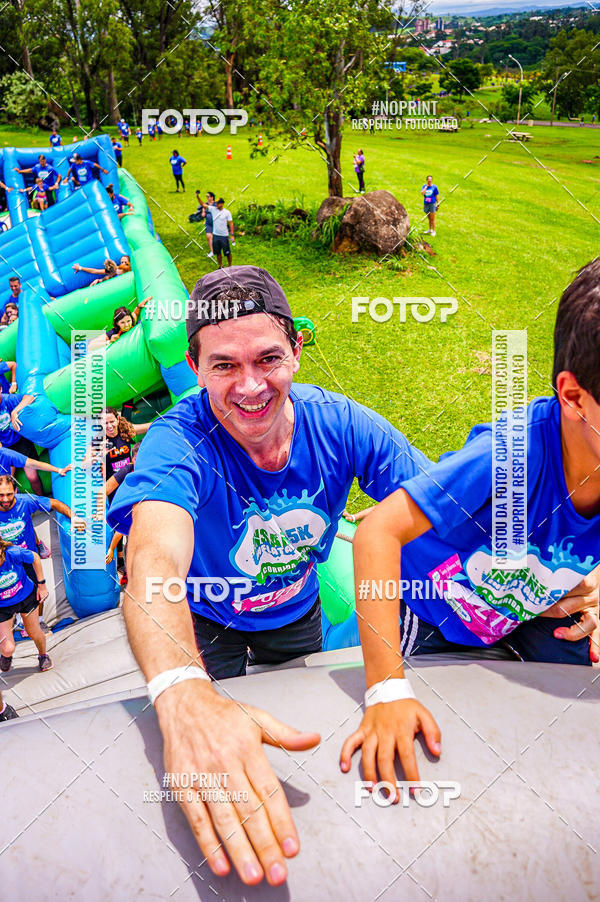 Buy your photos of the eventCorrida Insana 2019 - Campinas on Fotop