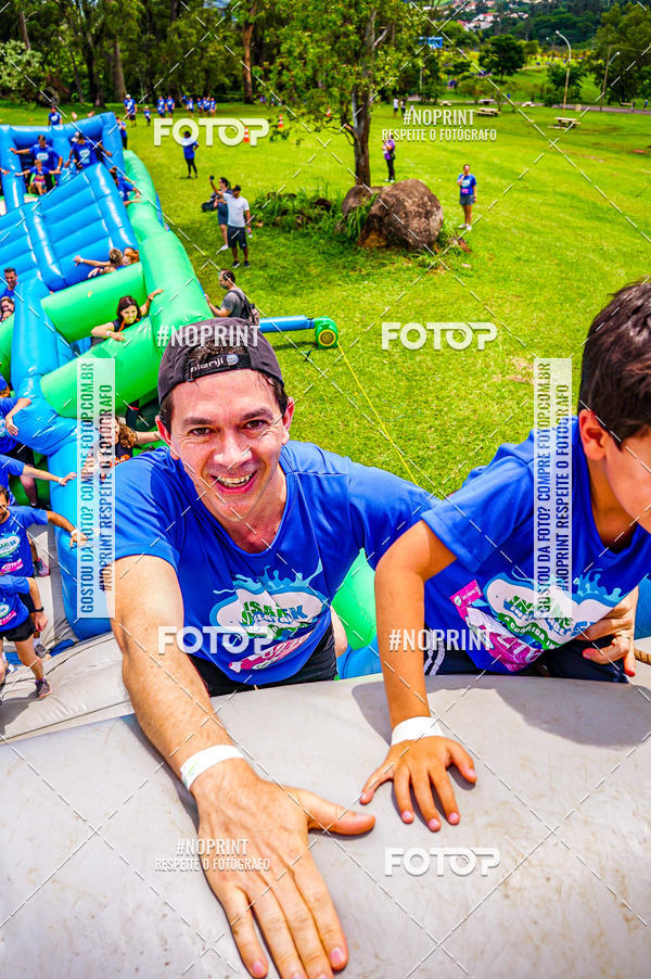 Buy your photos of the eventCorrida Insana 2019 - Campinas on Fotop