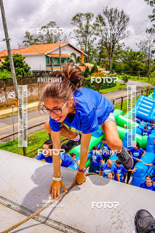 Buy your photos of the eventCorrida Insana 2019 - Campinas on Fotop
