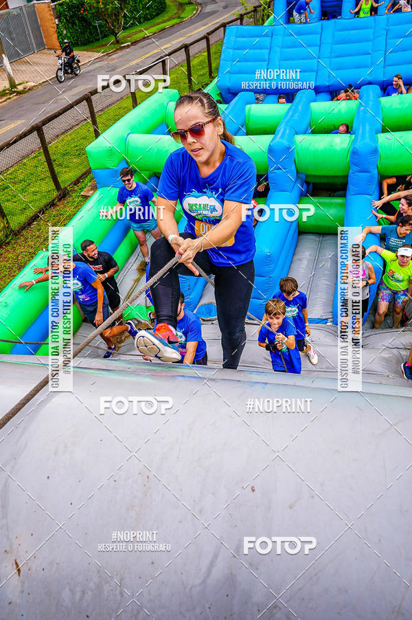 Buy your photos of the eventCorrida Insana 2019 - Campinas on Fotop
