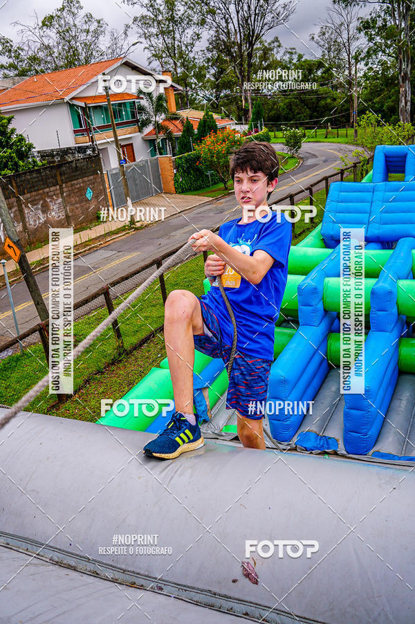 Buy your photos of the eventCorrida Insana 2019 - Campinas on Fotop