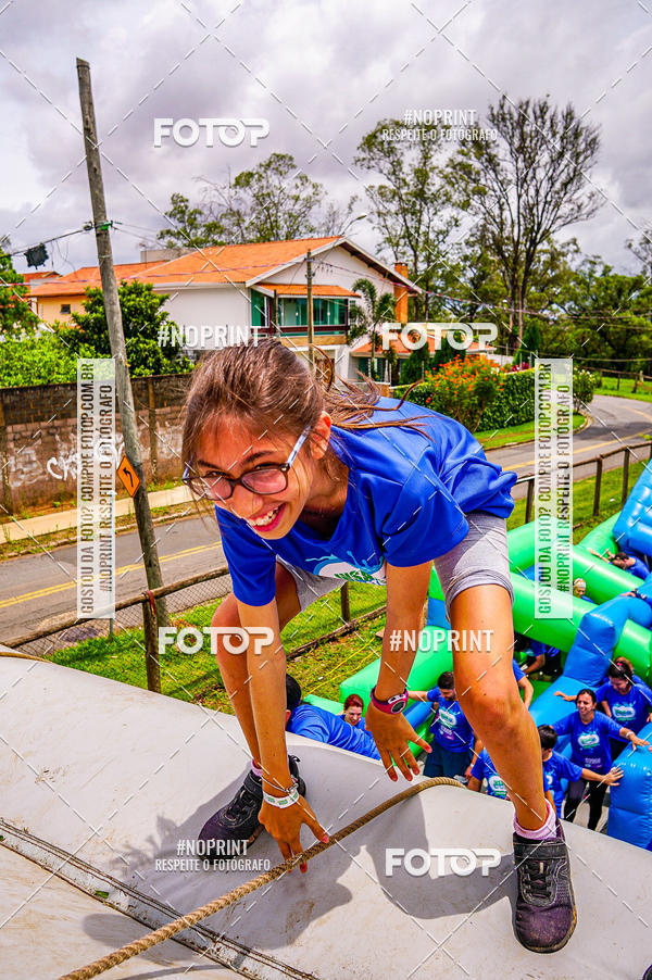 Buy your photos of the eventCorrida Insana 2019 - Campinas on Fotop