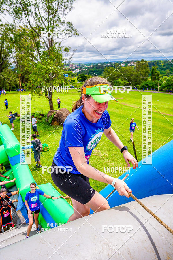 Buy your photos of the eventCorrida Insana 2019 - Campinas on Fotop
